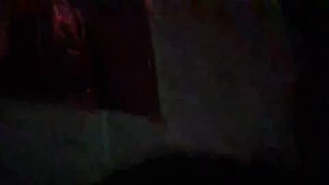 SmoovFanz online show from January 13, 3:12 am