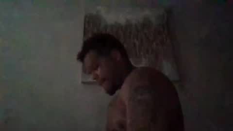 SmoovFanz online show from March 7, 7:44 pm