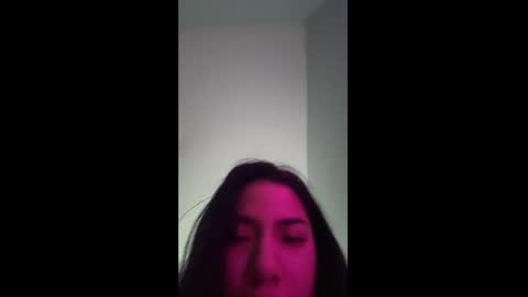 dtfmexbxtch69 online show from February 26, 10:20 pm