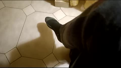 dthedog12 online show from February 5, 2:51 am