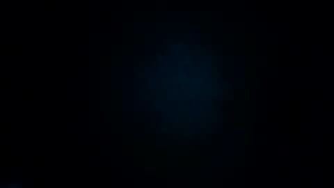 dthedog12 online show from October 14, 3:29 am