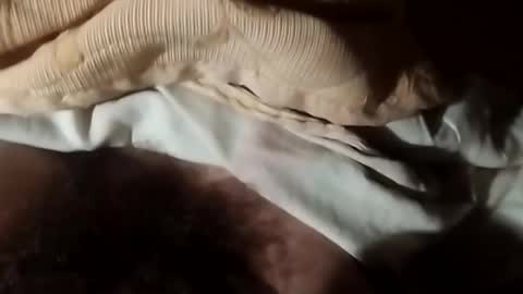 dthedog12 online show from October 25, 9:09 pm