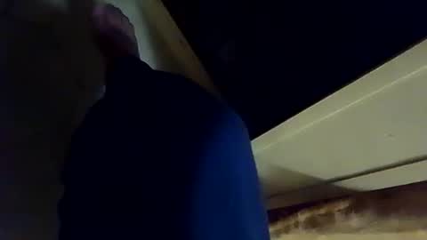 dthedog12 online show from November 16, 12:38 am