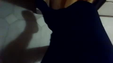 Snapshot of dthedog12 chatting on February 21, 9:49 pm dthedog12 online show from February 21, 9:49 pm
