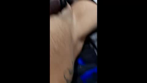 Snapshot of dtrain6969420 chatting on December 17, 3:12 am dtrain6969420 online show from December 17, 3:12 am