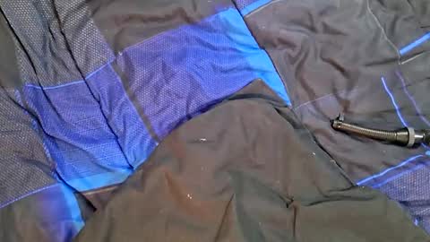 Snapshot of dtrain6969420 chatting on December 18, 3:45 am dtrain6969420 online show from December 18, 3:45 am