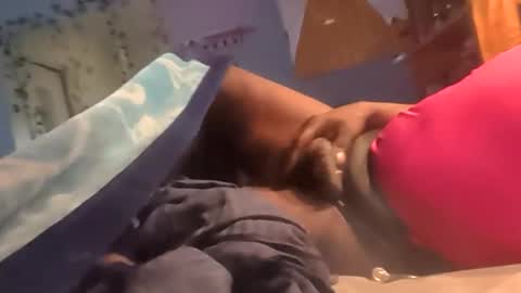 dtrinityalane69 online show from June 1, 12:40 pm