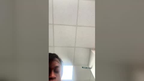 Snapshot of dtxtrophy chatting on March 15, 8:26 pm Dtx Trophy online show from March 15, 8:26 pm