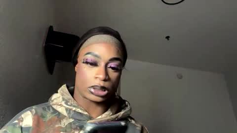 Snapshot of dtxtrophy chatting on March 16, 7:12 am Dtx Trophy online show from March 16, 7:12 am