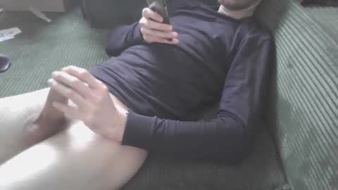 du127 online show from December 14, 12:54 pm