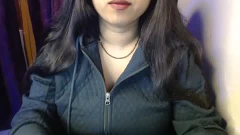 Dua online show from February 23, 4:43 am