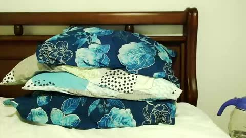 S.K..maorisa98 VIDEOS SEXHARD PPBOY 55TASTEPROTEIN online show from February 11, 2:00 pm