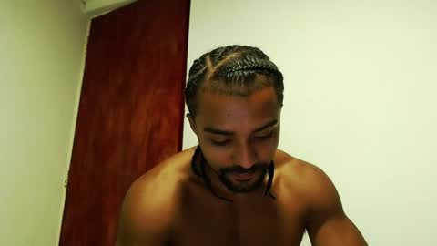 S.K..maorisa98 VIDEOS SEXHARD PPBOY 55TASTEPROTEIN online show from February 20, 12:05 pm