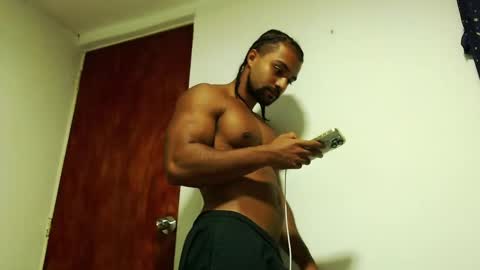 S.K..maorisa98 VIDEOS SEXHARD PPBOY 55TASTEPROTEIN online show from February 22, 11:20 am