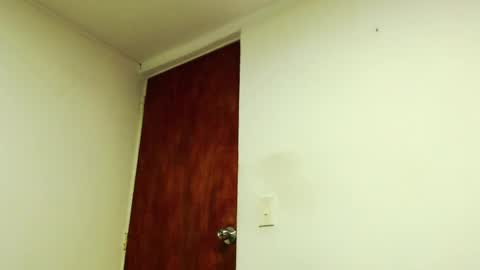 S.K..maorisa98 VIDEOS SEXHARD PPBOY 55TASTEPROTEIN online show from February 26, 1:54 pm