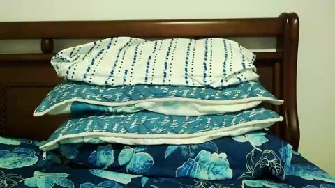 S.K..maorisa98 VIDEOS SEXHARD PPBOY 55TASTEPROTEIN online show from February 28, 12:55 am