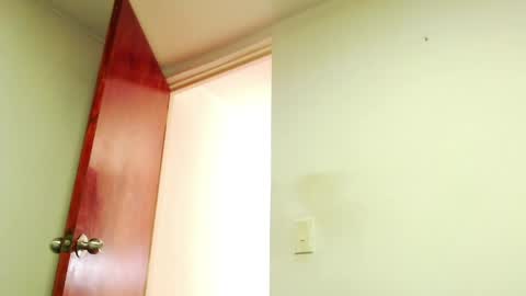 S.K..maorisa98 VIDEOS SEXHARD PPBOY 55TASTEPROTEIN online show from May 3, 5:30 pm