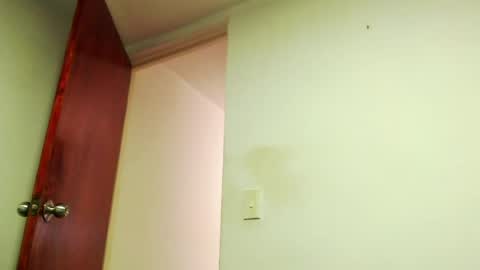 S.K..maorisa98 VIDEOS SEXHARD PPBOY 55TASTEPROTEIN online show from May 8, 1:38 pm