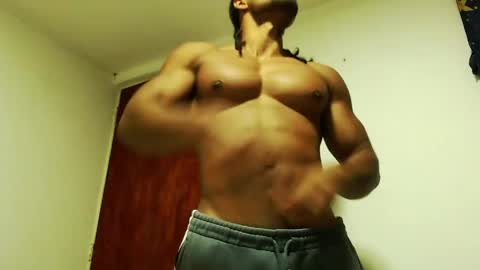 S.K..maorisa98 VIDEOS SEXHARD PPBOY 55TASTEPROTEIN online show from May 10, 11:04 am