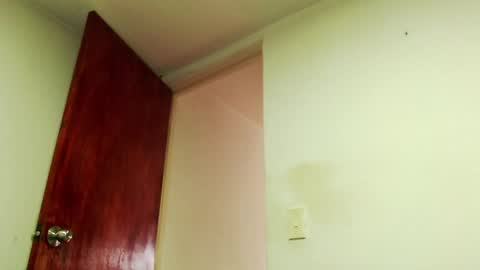 S.K..maorisa98 VIDEOS SEXHARD PPBOY 55TASTEPROTEIN online show from May 16, 12:04 pm