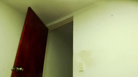 S.K..maorisa98 VIDEOS SEXHARD PPBOY 55TASTEPROTEIN online show from May 19, 11:05 am