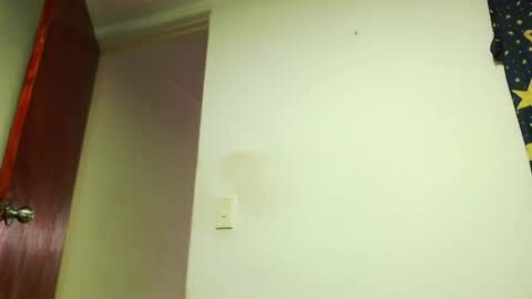 S.K..maorisa98 VIDEOS SEXHARD PPBOY 55TASTEPROTEIN online show from May 24, 11:37 am