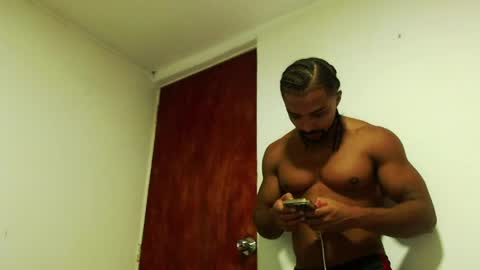 S.K..maorisa98 VIDEOS SEXHARD PPBOY 55TASTEPROTEIN online show from June 2, 1:35 pm
