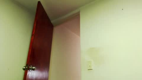 S.K..maorisa98 VIDEOS SEXHARD PPBOY 55TASTEPROTEIN online show from June 8, 11:54 am
