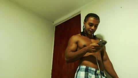 S.K..maorisa98 VIDEOS SEXHARD PPBOY 55TASTEPROTEIN online show from June 10, 11:31 am