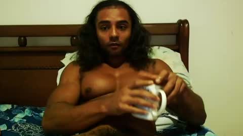 S.K..maorisa98 VIDEOS SEXHARD PPBOY 55TASTEPROTEIN online show from June 14, 1:24 pm