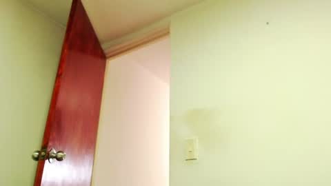 S.K..maorisa98 VIDEOS SEXHARD PPBOY 55TASTEPROTEIN online show from June 20, 2:20 pm