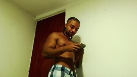S.K..maorisa98 VIDEOS SEXHARD PPBOY 55TASTEPROTEIN online show from June 26, 12:31 pm
