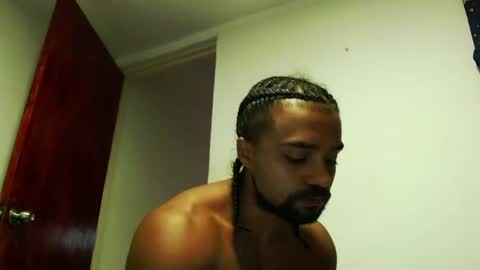 S.K..maorisa98 VIDEOS SEXHARD PPBOY 55TASTEPROTEIN online show from July 9, 12:20 pm