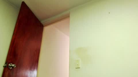 S.K..maorisa98 VIDEOS SEXHARD PPBOY 55TASTEPROTEIN online show from July 15, 1:38 pm