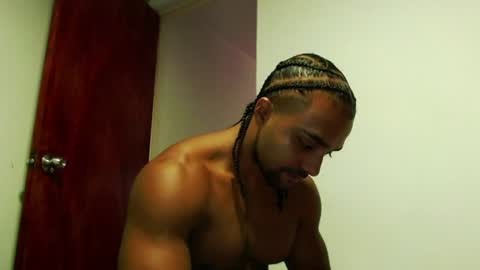 S.K..maorisa98 VIDEOS SEXHARD PPBOY 55TASTEPROTEIN online show from July 21, 11:45 am