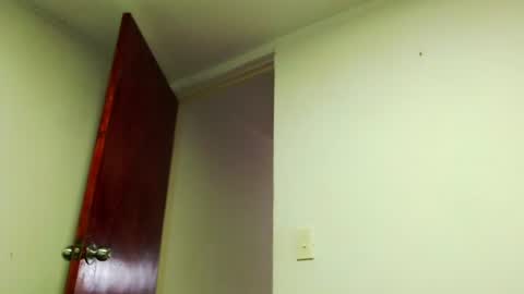 S.K..maorisa98 VIDEOS SEXHARD PPBOY 55TASTEPROTEIN online show from July 28, 11:39 am