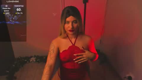 Snapshot of dualwave chatting on December 19, 4:58 pm dualwave online show from December 19, 4:58 pm