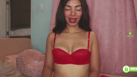 duamilktits online show from March 9, 12:31 am