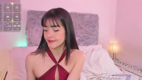 Charlie  Janne online show from February 19, 8:27 pm