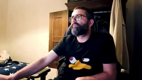 dubcenter online show from March 28, 6:46 am