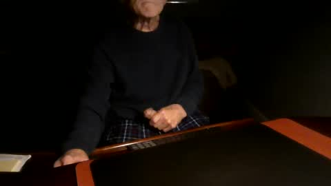 Snapshot of dubl55nikl chatting on January 11, 7:28 am DublNikl online show from January 11, 7:28 am