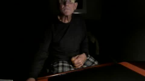 Snapshot of dubl55nikl chatting on January 19, 8:07 am DublNikl online show from January 19, 8:07 am