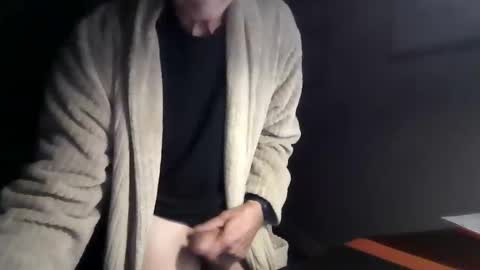 Snapshot of dubl55nikl chatting on February 23, 7:33 am DublNikl online show from February 23, 7:33 am