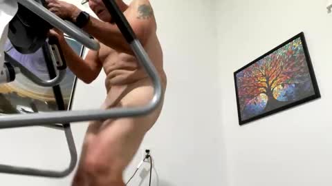 Snapshot of dubl55nikl chatting on September 9, 3:33 pm DublNikl online show from September 9, 3:33 pm