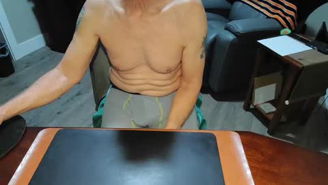 DublNikl online show from February 1, 4:11 am