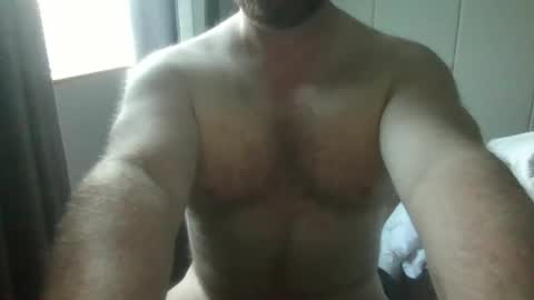 Snapshot of dublinbrian chatting on November 6, 2:40 pm dublinmalecam online show from November 6, 2:40 pm