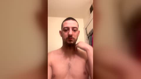 dubman38 online show from April 2, 9:29 am