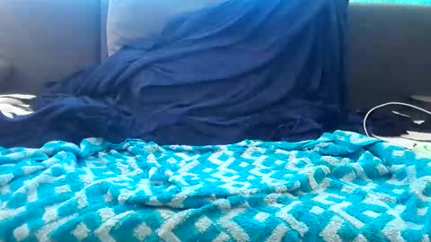 Snapshot of dubsidia chatting on December 26, 12:16 pm dubsidia online show from December 26, 12:16 pm