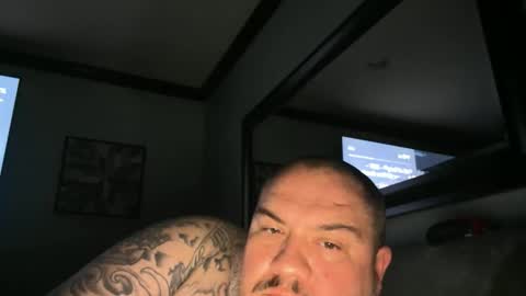 dubtrump online show from January 8, 5:54 am