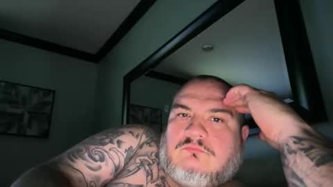 dubtrump online show from January 11, 4:39 am